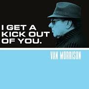 Il testo MAKIN' WHOOPEE di VAN MORRISON è presente anche nell'album Versatile (2017)