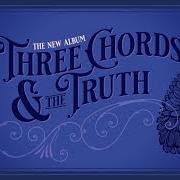 Il testo BAGS UNDER MY EYES di VAN MORRISON è presente anche nell'album Three chords and the truth (2019)