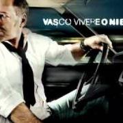 Il testo DICI CHE di VASCO ROSSI è presente anche nell'album Vivere o niente (2011)