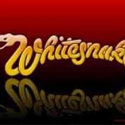 Il testo LOVE AIN'T NO STRANGER dei WHITESNAKE è presente anche nell'album Slide it in (1984)