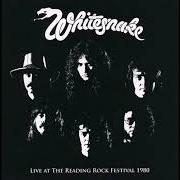 Il testo GIRL dei WHITESNAKE è presente anche nell'album Come an' get it (1981)