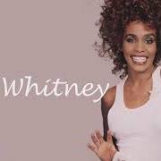 Il testo DIDN'T WE ALMOST HAVE IT ALL di WHITNEY HOUSTON è presente anche nell'album Whitney (1987)