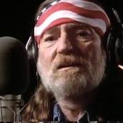 Il testo YOU'RE ONLY IN MY ARMS (TO CRY ON MY SHOULDER) di WILLIE NELSON è presente anche nell'album The promiseland (1986)