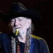 Il testo ONE FOR MY BABY (AND ONE MORE FOR THE ROAD) di WILLIE NELSON è presente anche nell'album My way (2018)