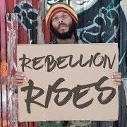 Il testo THE STORM IS COMING di ZIGGY MARLEY è presente anche nell'album Rebellion rises (2018)