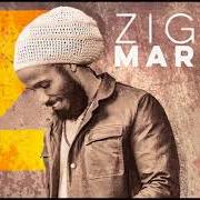 Il testo I'M NOT MADE OF STONE di ZIGGY MARLEY è presente anche nell'album Ziggy marley (2016)