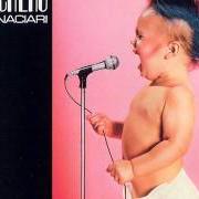 Il testo UNA RAGIONE PER VIVERE di ZUCCHERO è presente anche nell'album Rispetto (1986)