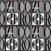 Il testo IL VOLO - THE FLIGHT di ZUCCHERO è presente anche nell'album Zu & co