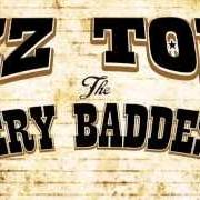 Il testo SHARP DRESSED MAN degli ZZ TOP è presente anche nell'album The very baddest of zz top (2014)