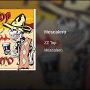 Il testo TRAMP degli ZZ TOP è presente anche nell'album Mescalero (2003)