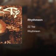 Il testo WHAT'S UP WITH THAT degli ZZ TOP è presente anche nell'album Rhythmeen (1996)