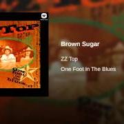 Il testo SURE GOT COLD AFTER THE RAIN FELL degli ZZ TOP è presente anche nell'album One foot in the blues (1994)