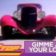 Il testo I NEED YOU TONIGHT degli ZZ TOP è presente anche nell'album Eliminator (1983)