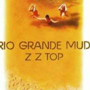 Il testo WHISKEY'N MAMA degli ZZ TOP è presente anche nell'album Rio grande mud (1972)