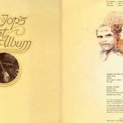 Il testo BACK DOOR LOVE AFFAIR degli ZZ TOP è presente anche nell'album Zz top's first album (1970)