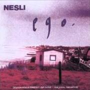 Il testo DA DOMANI di NESLI è presente anche nell'album Ego (2003)