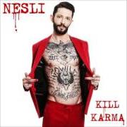 Il testo PICCOLA MIA di NESLI è presente anche nell'album Kill karma (2016)