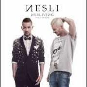Il testo PARTIRÒ di NESLI è presente anche nell'album Nesliving vol. 3 - voglio (2012)