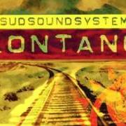 Il testo LU SALENTU BRUCIA dei SUD SOUND SYSTEM è presente anche nell'album Lontano