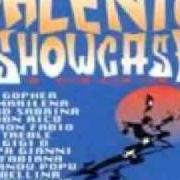 Il testo BIANCU E NIURU dei SUD SOUND SYSTEM è presente anche nell'album Salento showcase 2007 (2007)
