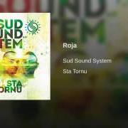 Il testo L'INFINITU TRA NUI dei SUD SOUND SYSTEM è presente anche nell'album Sta tornu (2014)