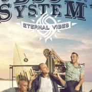 Il testo TOCCA SAI dei SUD SOUND SYSTEM è presente anche nell'album Eternal vibes (2017)