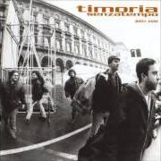 Il testo L'UOMO CHE RIDE dei TIMORIA è presente anche nell'album Senzatempo (dieci anni) (1998)
