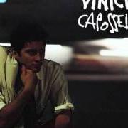 Il testo RESTA CON ME di VINICIO CAPOSSELA è presente anche nell'album All'una e trentacinque circa (1990)