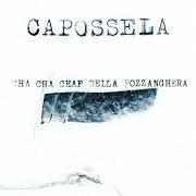Il testo IL TEMPO DEI REGALI di VINICIO CAPOSSELA è presente anche nell'album Tredici canzoni urgenti (2023)