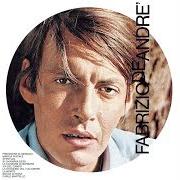 Il testo LA STAGIONE DEL TUO AMORE di FABRIZIO DE ANDRÈ è presente anche nell'album Volume i (1967)