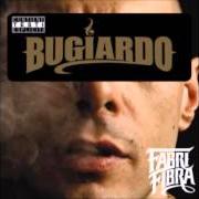 Il testo HIP HOP di FABRI FIBRA è presente anche nell'album Bugiardo (2007)