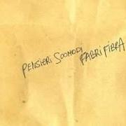 Il testo A YEAH MR SIMPATIA di FABRI FIBRA è presente anche nell'album Pensieri scomodi (2006)