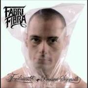 Il testo IDEE STUPIDE di FABRI FIBRA è presente anche nell'album Tradimento (2006)
