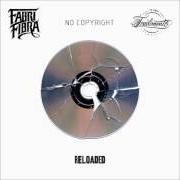 Il testo IDEE STUPIDE (FEAT. CLAVER GOLD) di FABRI FIBRA è presente anche nell'album Tradimento 10 anni - reloaded (2016)