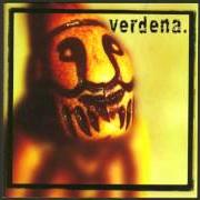 Il testo PIXEL dei VERDENA è presente anche nell'album Verdena (2000)