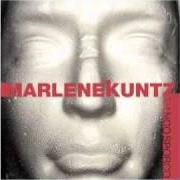 Il testo A CHI SUCCHIA dei MARLENE KUNTZ è presente anche nell'album Bianco sporco (2005)