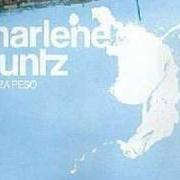 Il testo PRIMA dei MARLENE KUNTZ è presente anche nell'album Fingendo la poesia (2004)