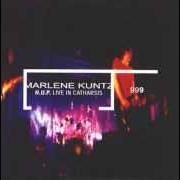 Il testo SONICA dei MARLENE KUNTZ è presente anche nell'album H.U.P. live in catharsis (1999)