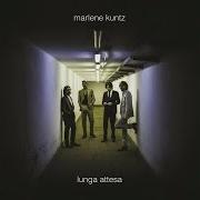 Il testo IL SOLE È LA LIBERTÀ dei MARLENE KUNTZ è presente anche nell'album Lunga attesa (2016)