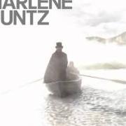 Il testo SCATTI dei MARLENE KUNTZ è presente anche nell'album Ricoveri virtuali e sexy solitudini (2010)