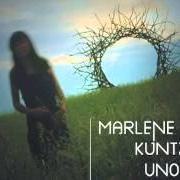 Il testo STATO D'ANIMO dei MARLENE KUNTZ è presente anche nell'album Uno (2007)