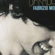 Il testo SANGUE NELLE VENE di FABRIZIO MORO è presente anche nell'album Ancora barabba (2010)