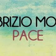 Il testo CANZONE DI CAMPANE di FABRIZIO MORO è presente anche nell'album Fabrizio moro (2000)