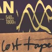Il testo THE LOOP dei CAN è presente anche nell'album The lost tapes (2012)