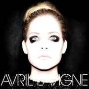 Il testo HOT MESS PRINCESS di AVRIL LAVIGNE è presente anche nell'album Avril lavigne (2013)