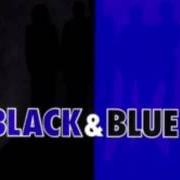 Il testo SHINING STAR dei BACKSTREET BOYS è presente anche nell'album Black & blue (2000)