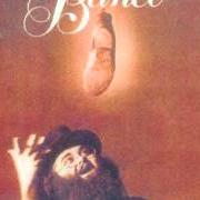 Il testo L'ALBERO DEL PANE dei BANCO DEL MUTUO SOCCORSO è presente anche nell'album Banco (english) (1975)