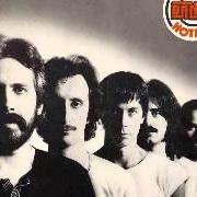 Il testo AM/FM dei BANCO DEL MUTUO SOCCORSO è presente anche nell'album Buone notizie (1981)