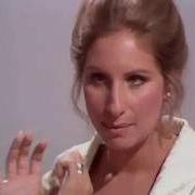 Il testo PEOPLE (FROM BARBRA AND OTHER MUSICAL INSTRUMENTS) di BARBRA STREISAND è presente anche nell'album Barbra and other musical instruments (1973)