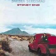 Il testo NO EASY WAY DOWN di BARBRA STREISAND è presente anche nell'album Stoney end (1971)
